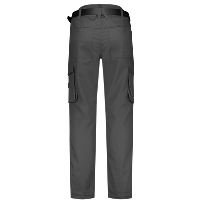 Tricorp Werkbroek Twill Rewear