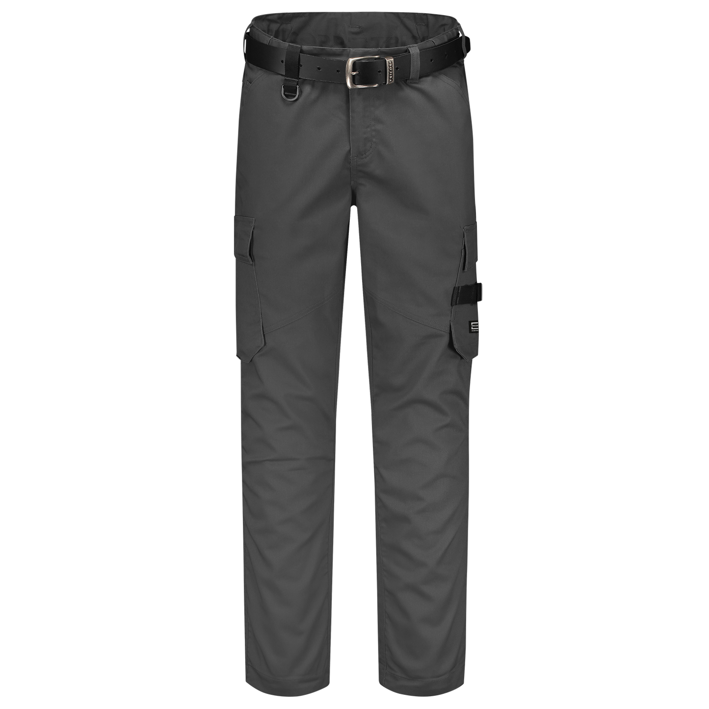 Tricorp Werkbroek Twill Rewear