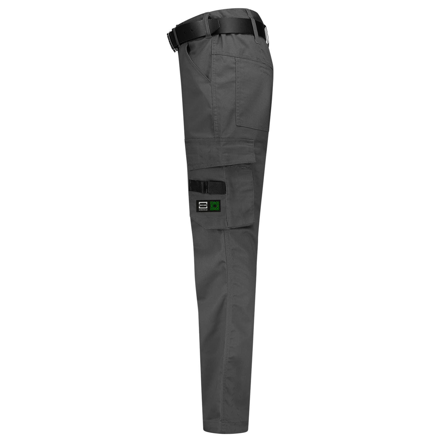 Tricorp Werkbroek Twill Rewear