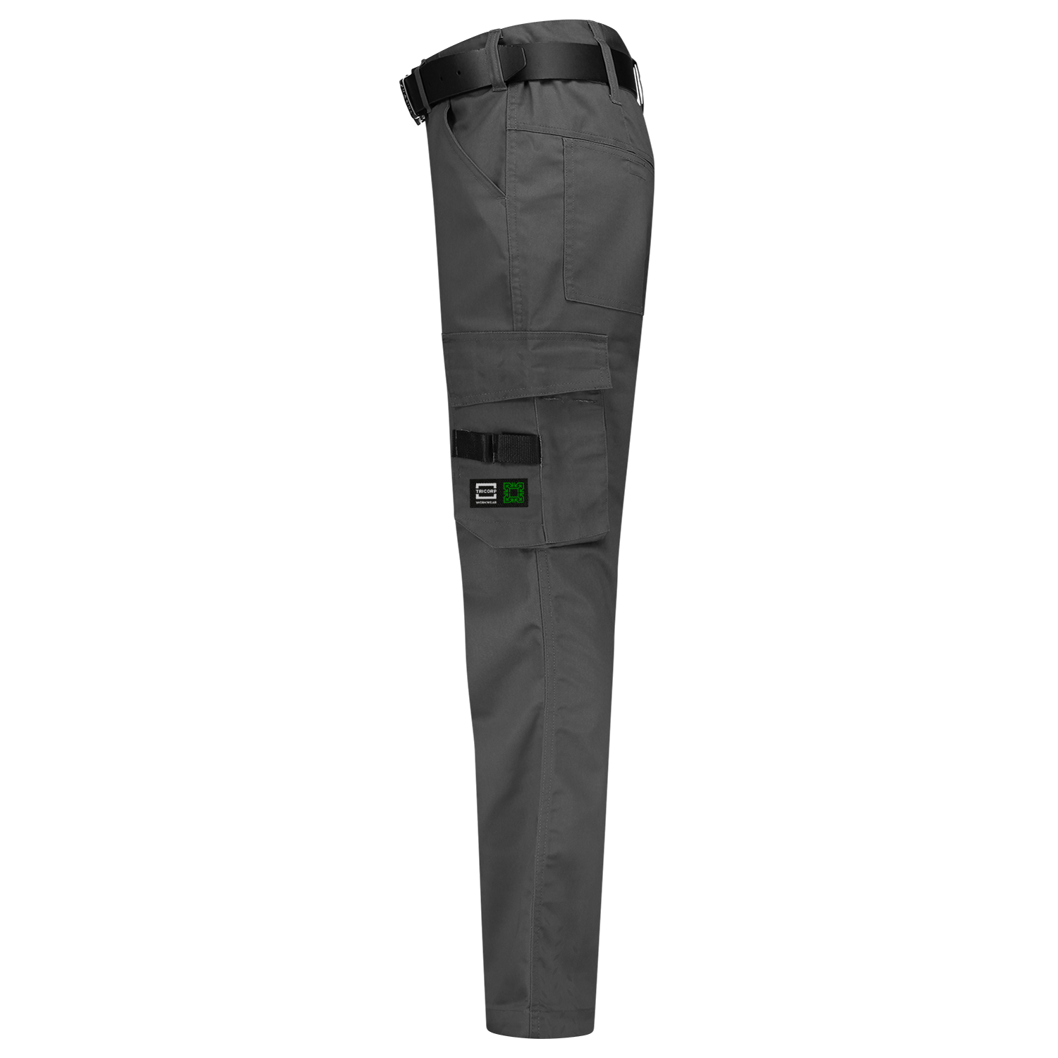 Tricorp Werkbroek Twill Rewear