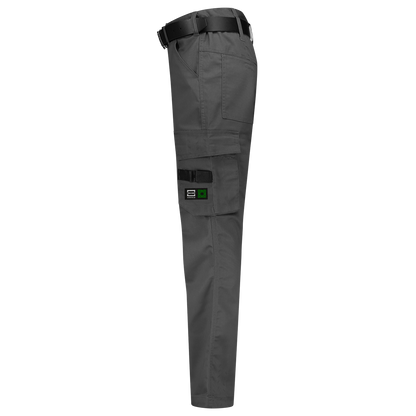 Tricorp Werkbroek Twill Rewear