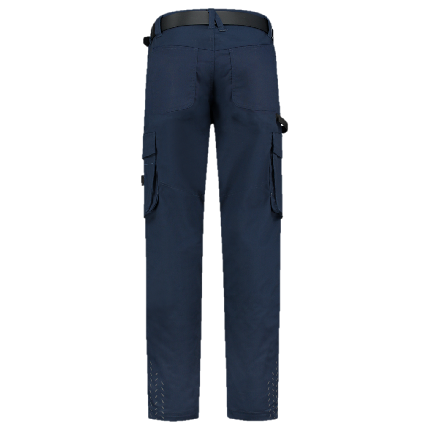 Tricorp Werkbroek Twill Rewear