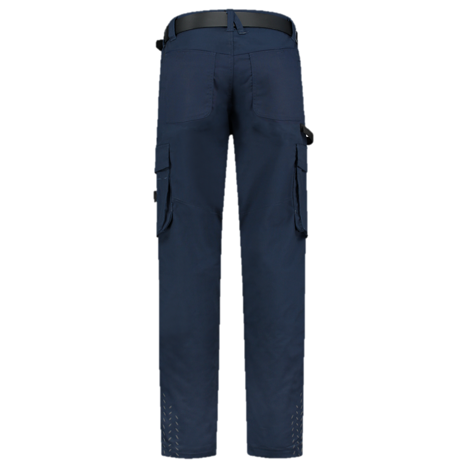 Tricorp Werkbroek Twill Rewear