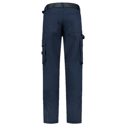 Tricorp Werkbroek Twill Rewear
