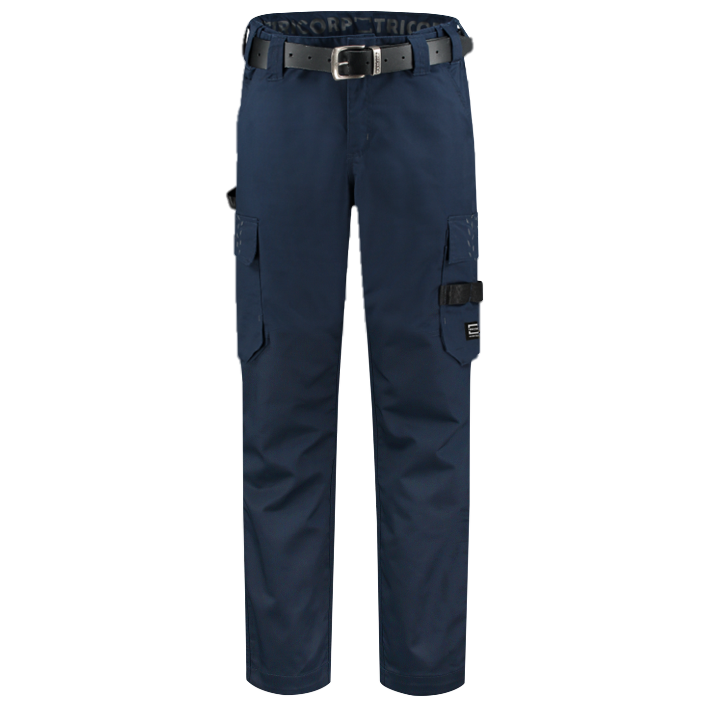 Tricorp Werkbroek Twill Rewear