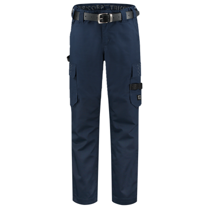 Tricorp Werkbroek Twill Rewear