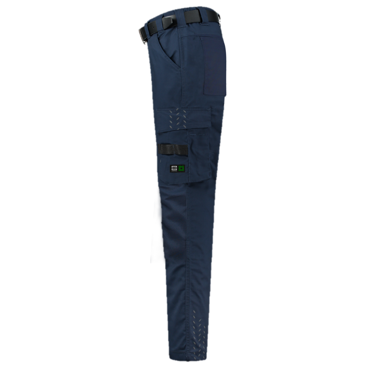 Tricorp Werkbroek Twill Rewear