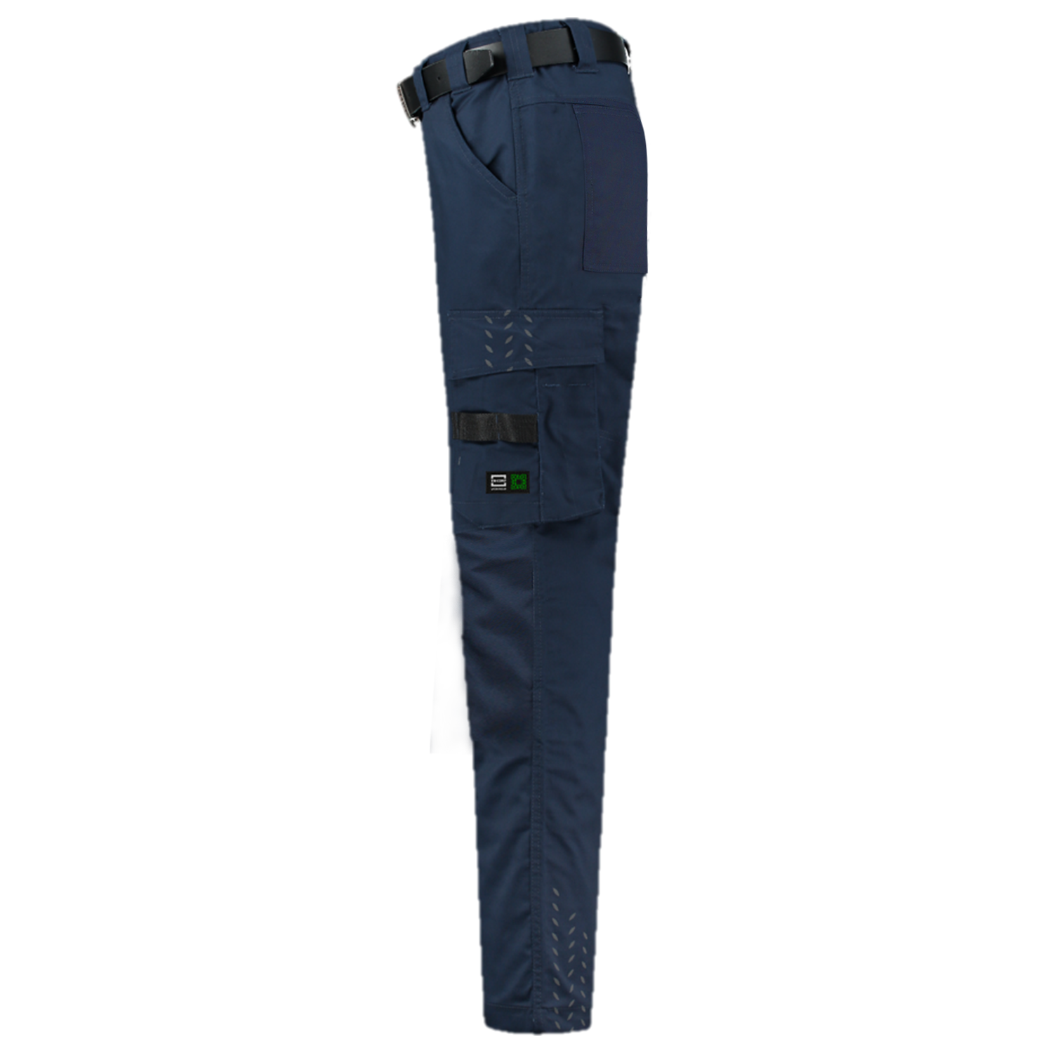 Tricorp Werkbroek Twill Rewear