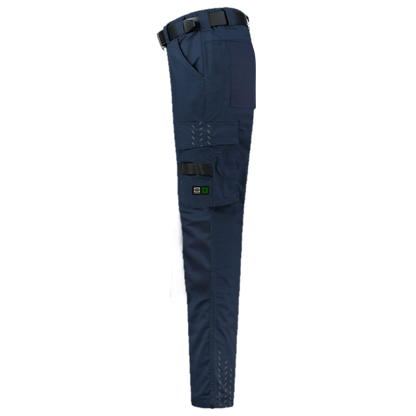 Tricorp Werkbroek Twill Rewear