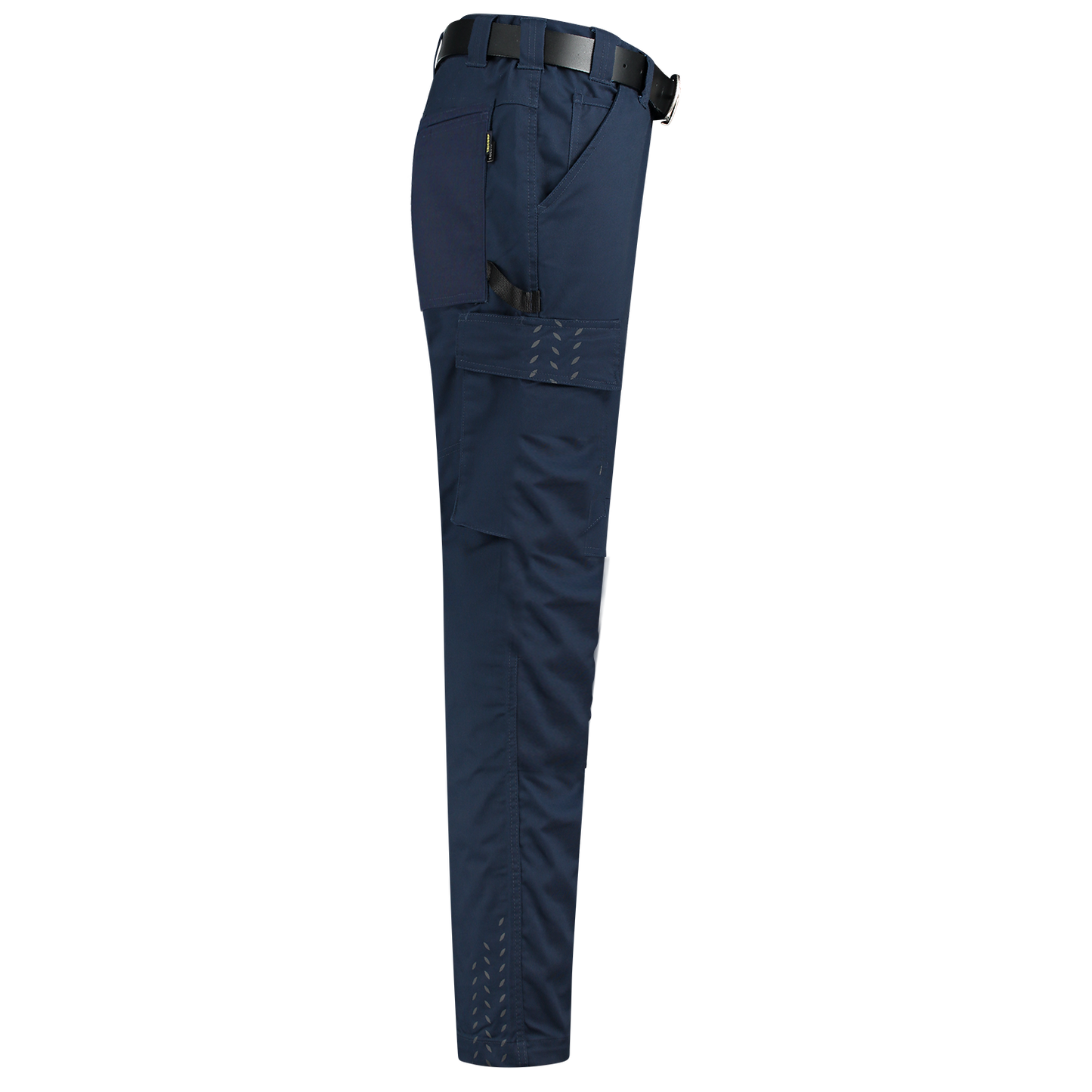 Tricorp Werkbroek Twill Rewear