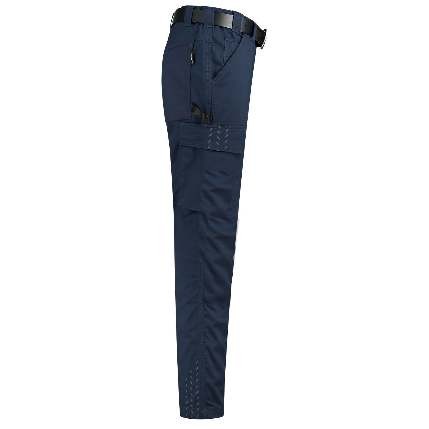 Tricorp Werkbroek Twill Rewear