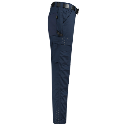 Tricorp Werkbroek Twill Rewear
