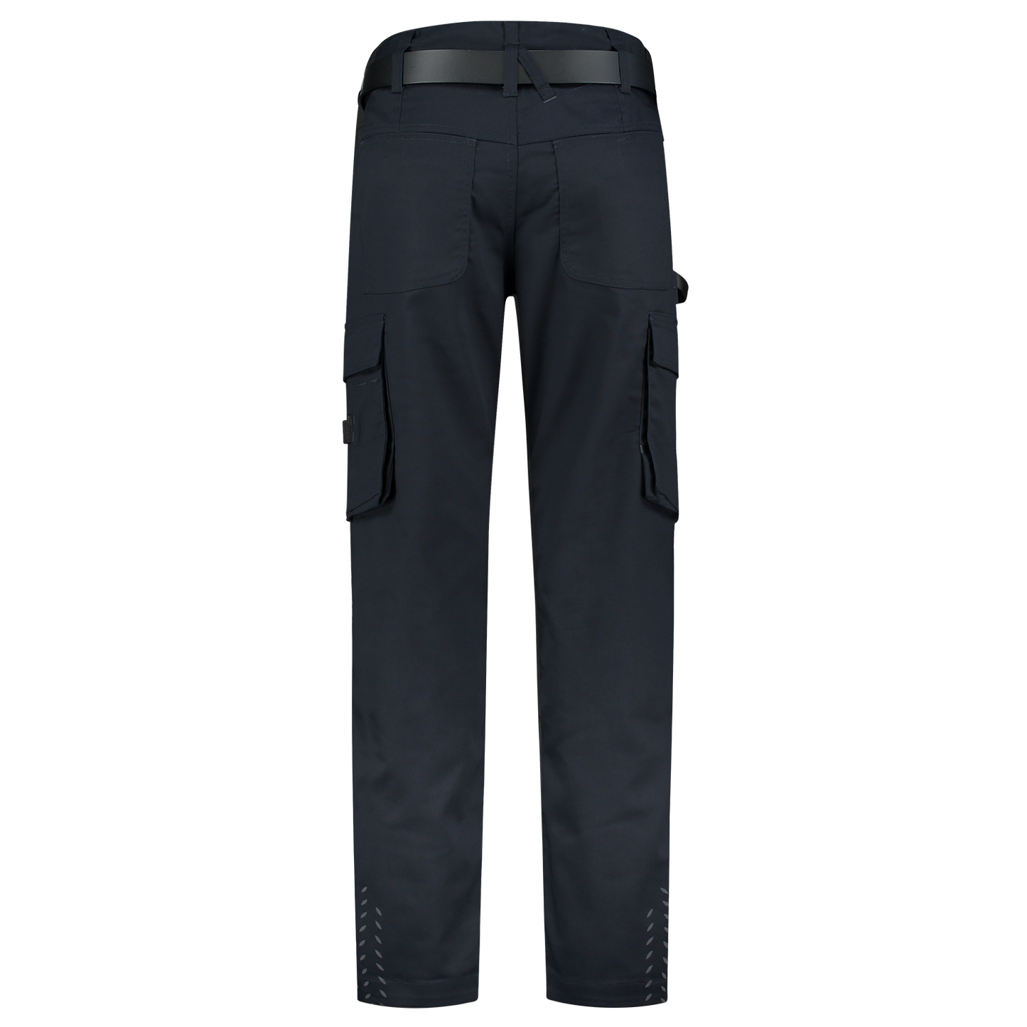 Tricorp Werkbroek Twill Rewear