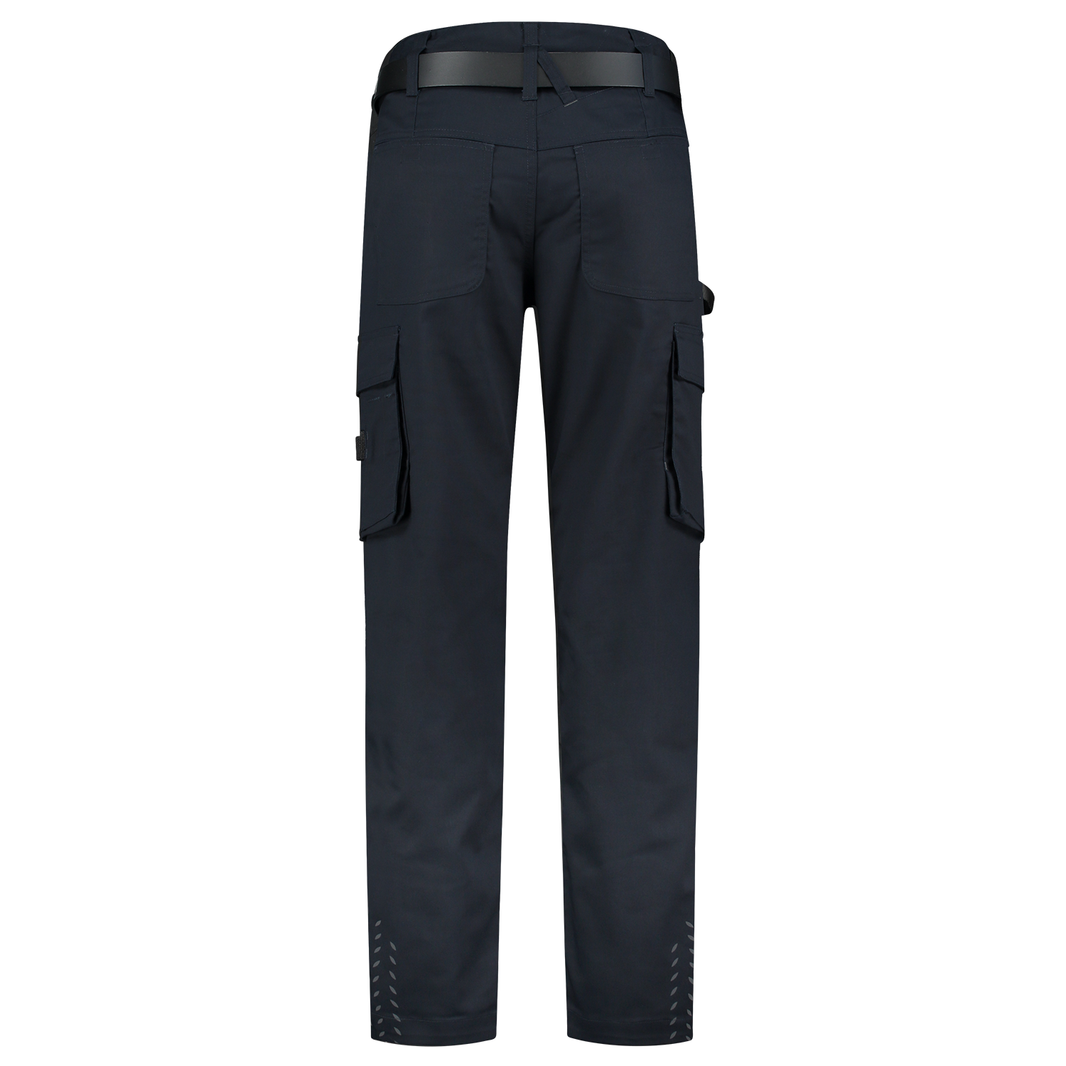 Tricorp Werkbroek Twill Rewear