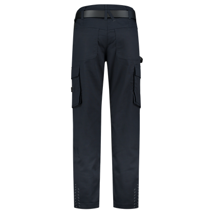 Tricorp Werkbroek Twill Rewear