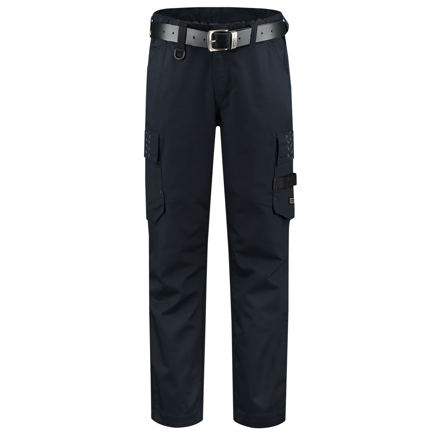 Tricorp Werkbroek Twill Rewear