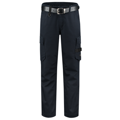 Tricorp Werkbroek Twill Rewear
