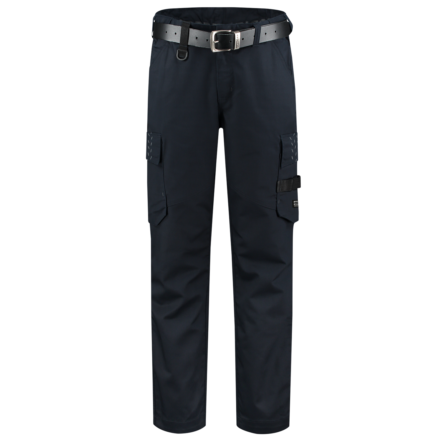 Tricorp Werkbroek Twill Rewear