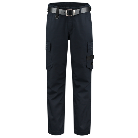 Tricorp Werkbroek Twill Rewear