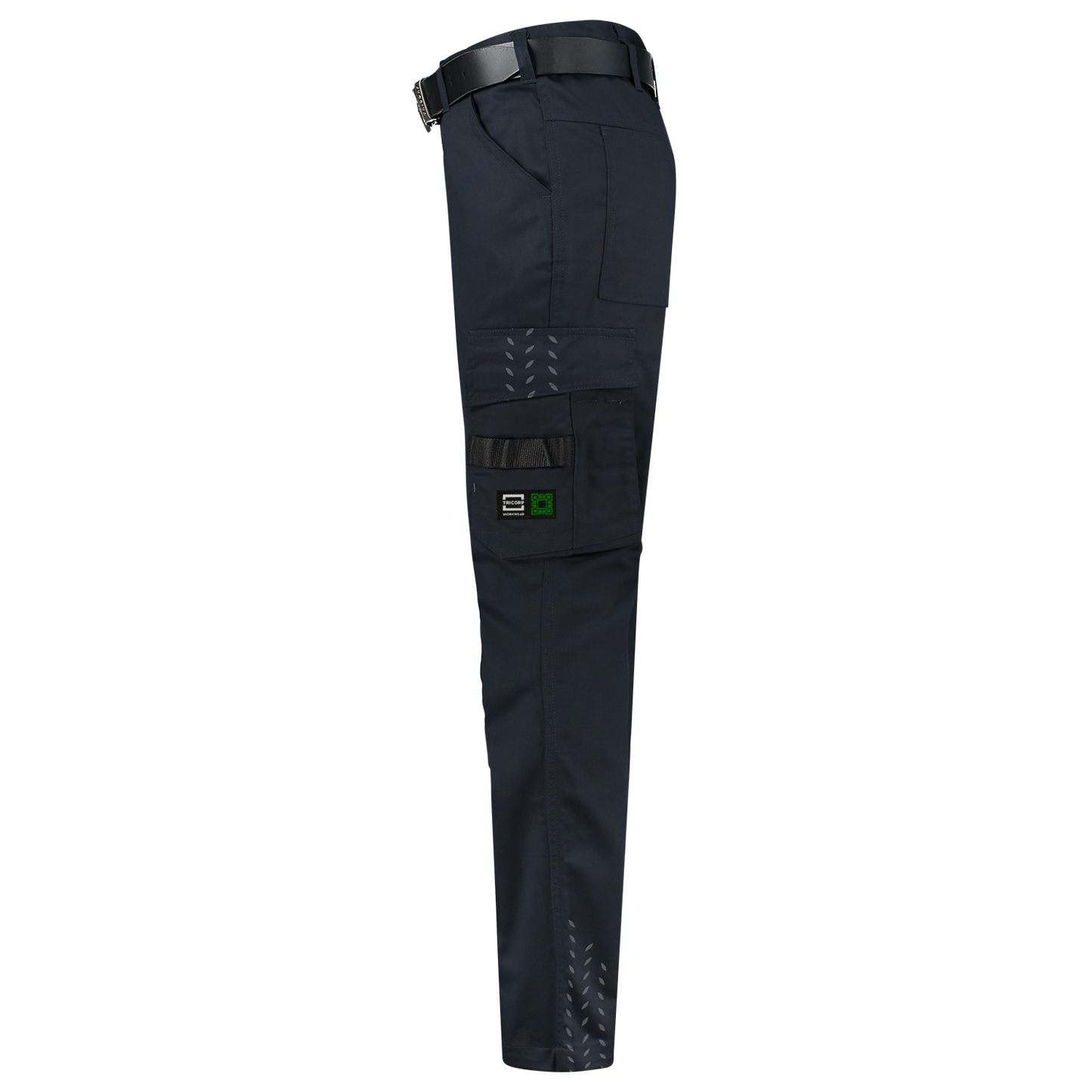 Tricorp Werkbroek Twill Rewear
