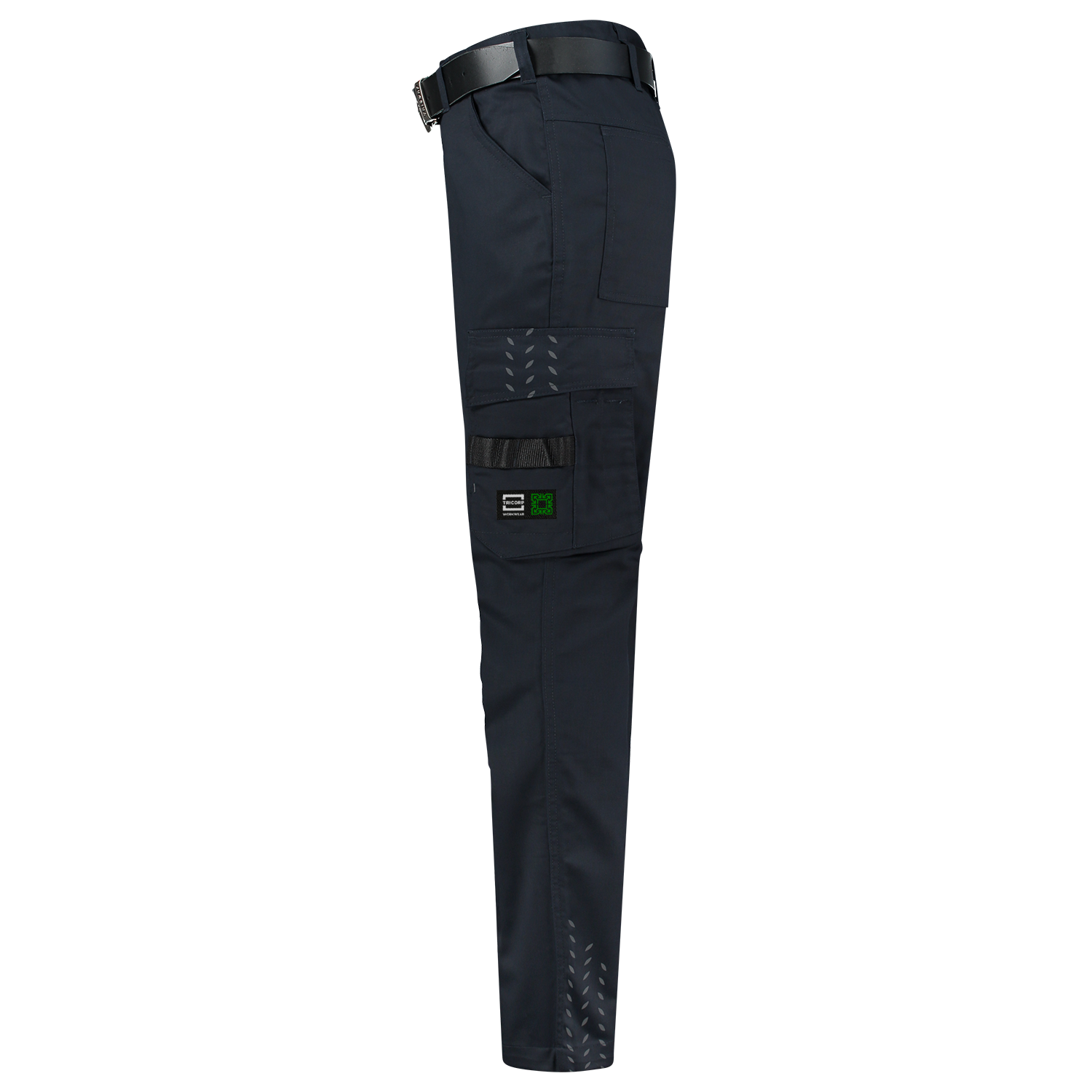 Tricorp Werkbroek Twill Rewear