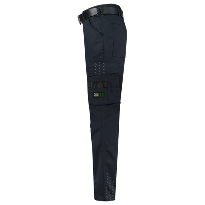 Tricorp Werkbroek Twill Rewear
