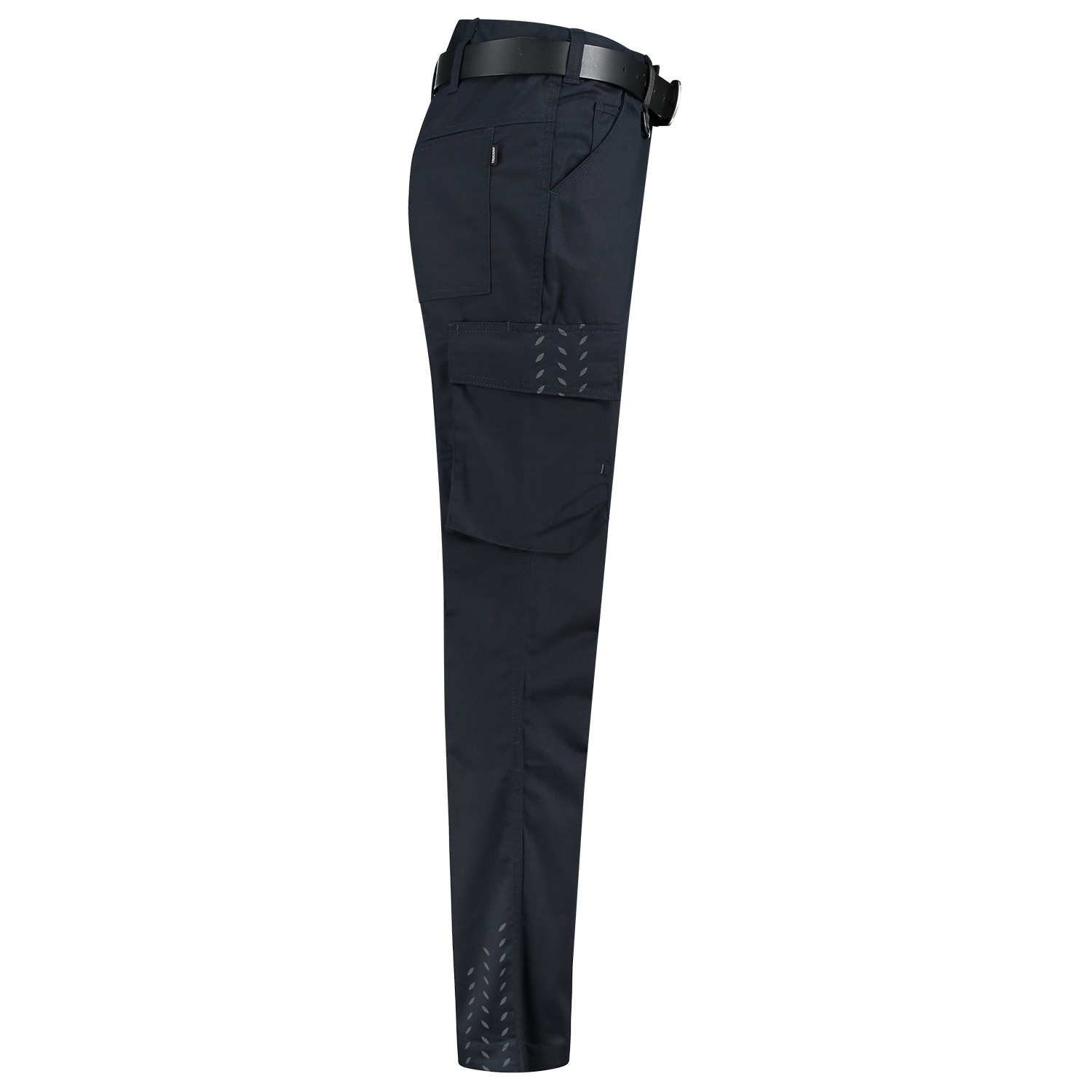 Tricorp Werkbroek Twill Rewear