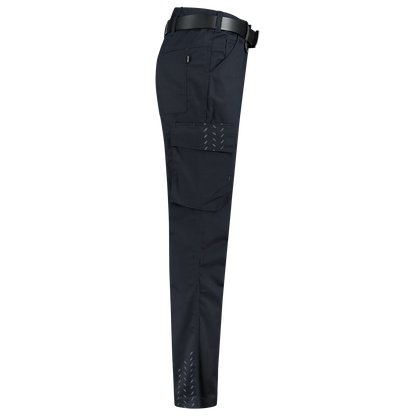 Tricorp Werkbroek Twill Rewear