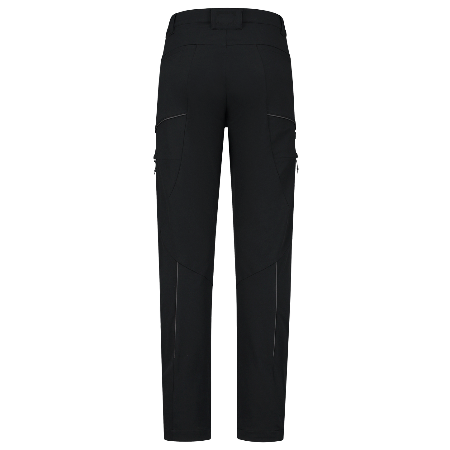 Tricorp Werkbroek Fitted Stretch RE2050