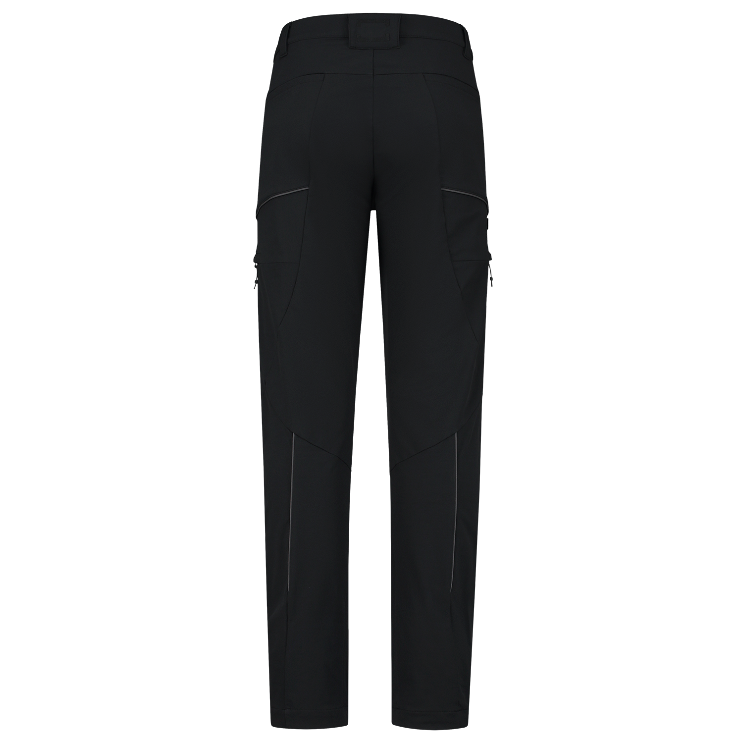 Tricorp Werkbroek Fitted Stretch RE2050