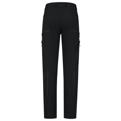 Tricorp Werkbroek Fitted Stretch RE2050