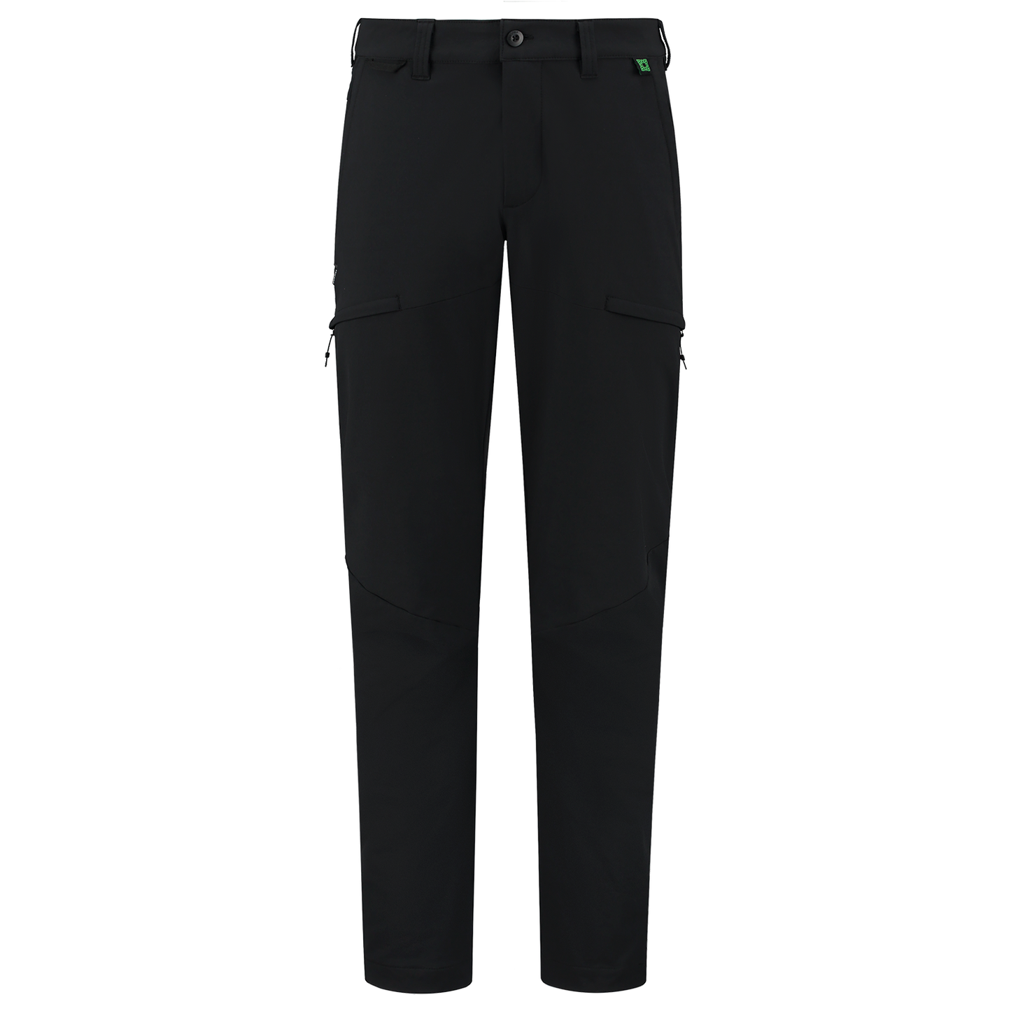Tricorp Werkbroek Fitted Stretch RE2050