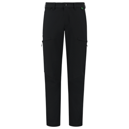 Tricorp Werkbroek Fitted Stretch RE2050
