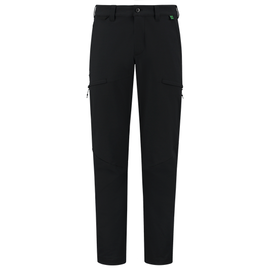 Tricorp Werkbroek Fitted Stretch RE2050