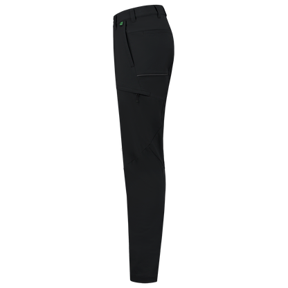 Tricorp Werkbroek Fitted Stretch RE2050