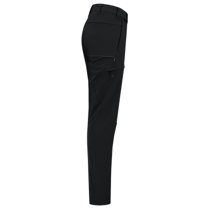 Tricorp Werkbroek Fitted Stretch RE2050