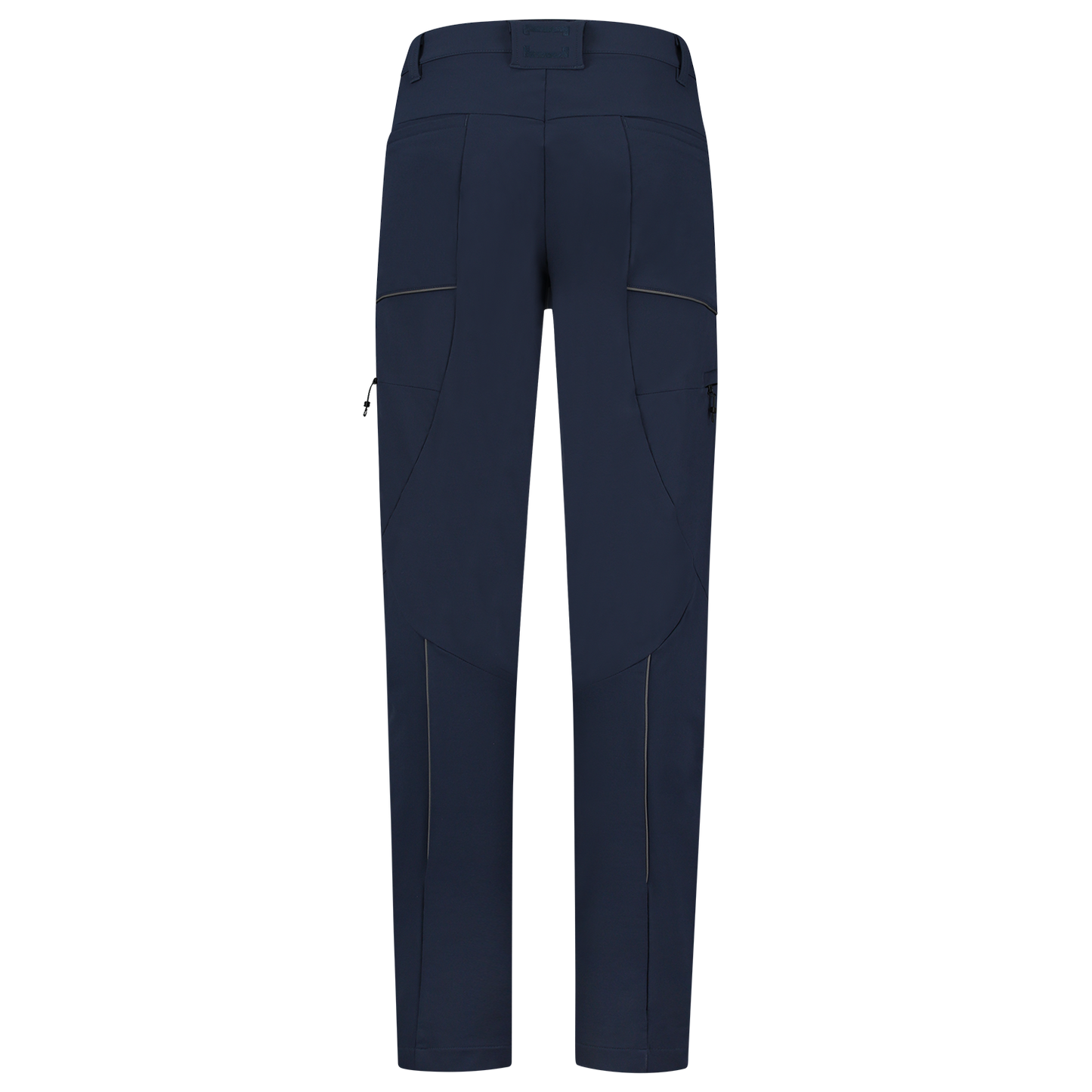 Tricorp Werkbroek Fitted Stretch RE2050