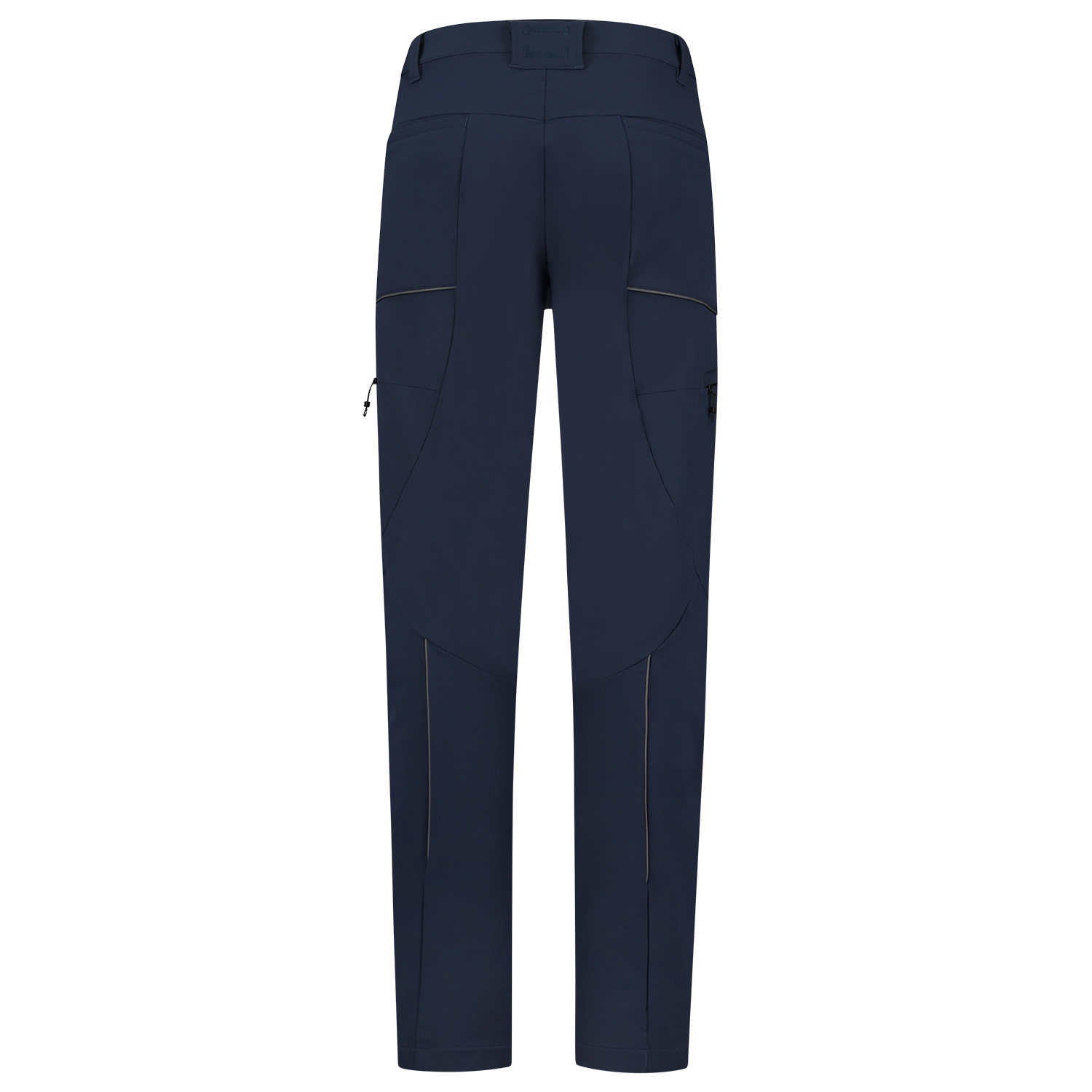 Tricorp Werkbroek Fitted Stretch RE2050
