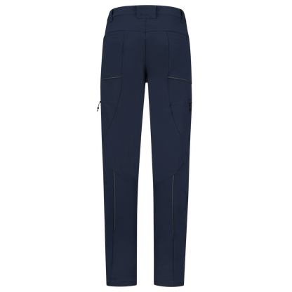 Tricorp Werkbroek Fitted Stretch RE2050