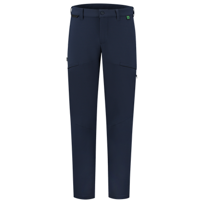 Tricorp Werkbroek Fitted Stretch RE2050