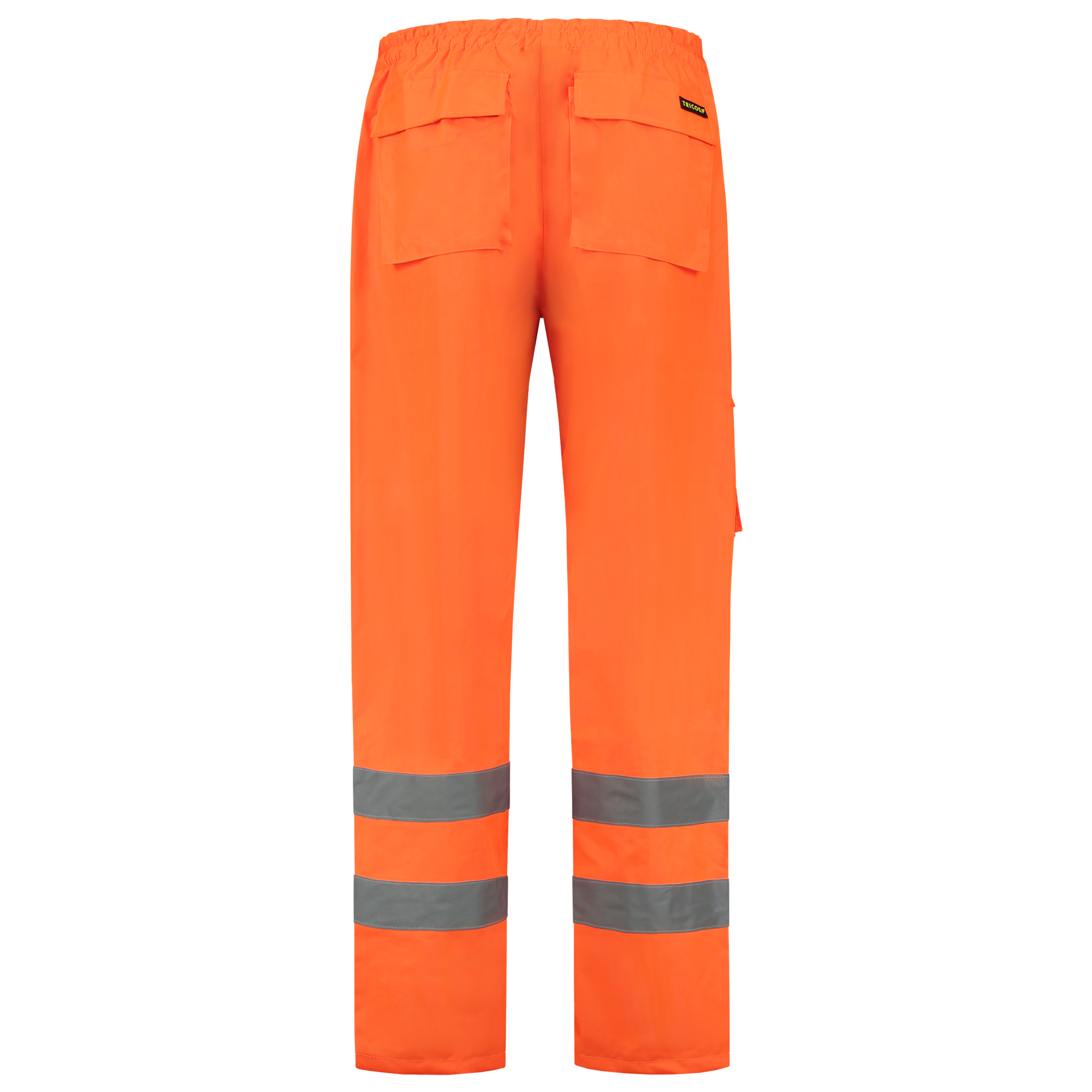Tricorp Regenbroek RWS