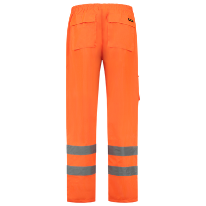 Tricorp Regenbroek RWS