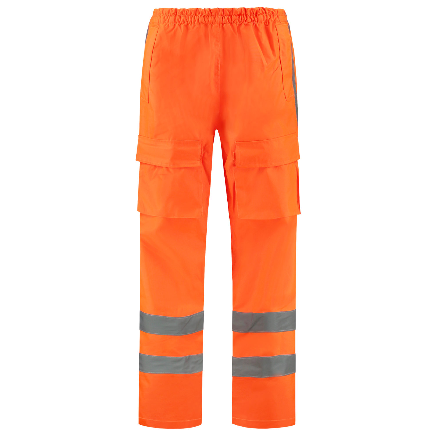 Tricorp Regenbroek RWS