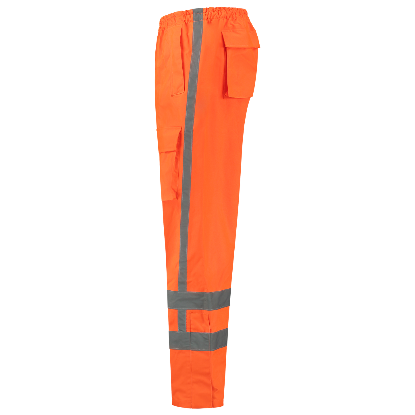 Tricorp Regenbroek RWS