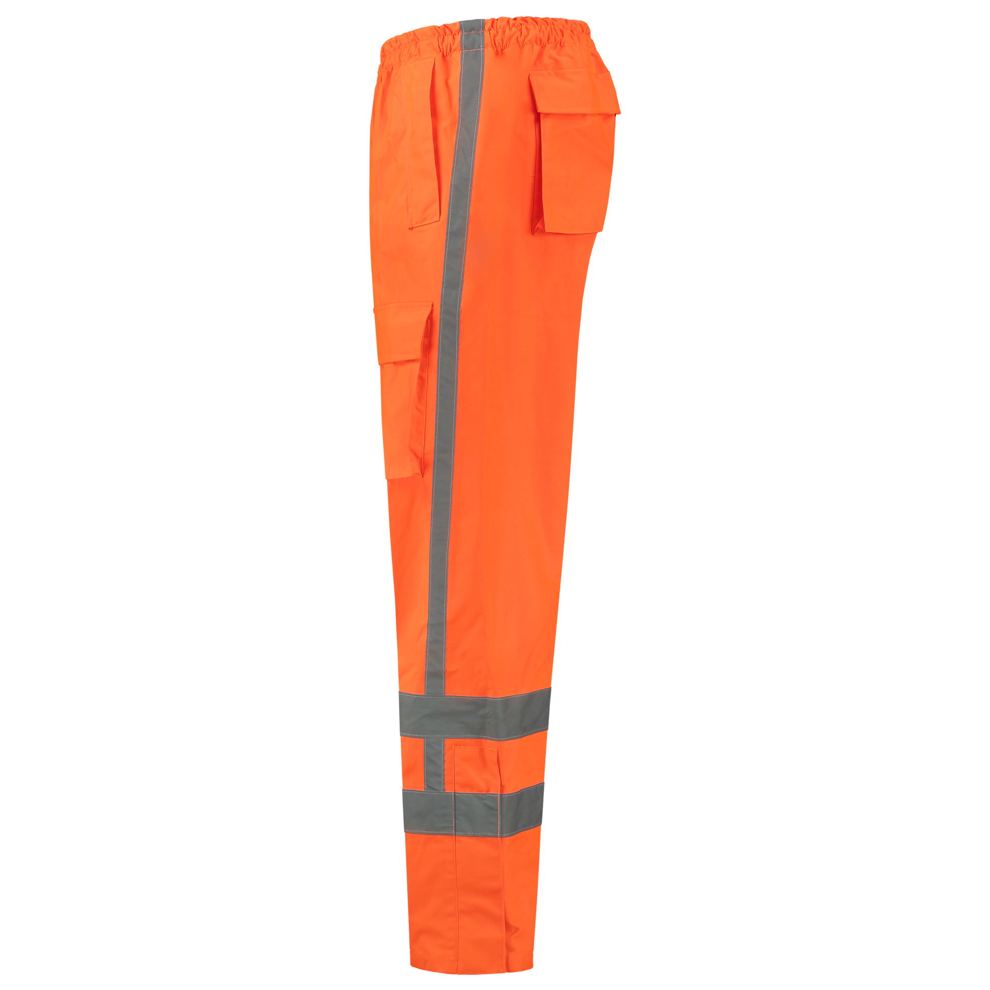 Tricorp Regenbroek RWS