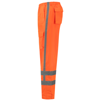 Tricorp Regenbroek RWS
