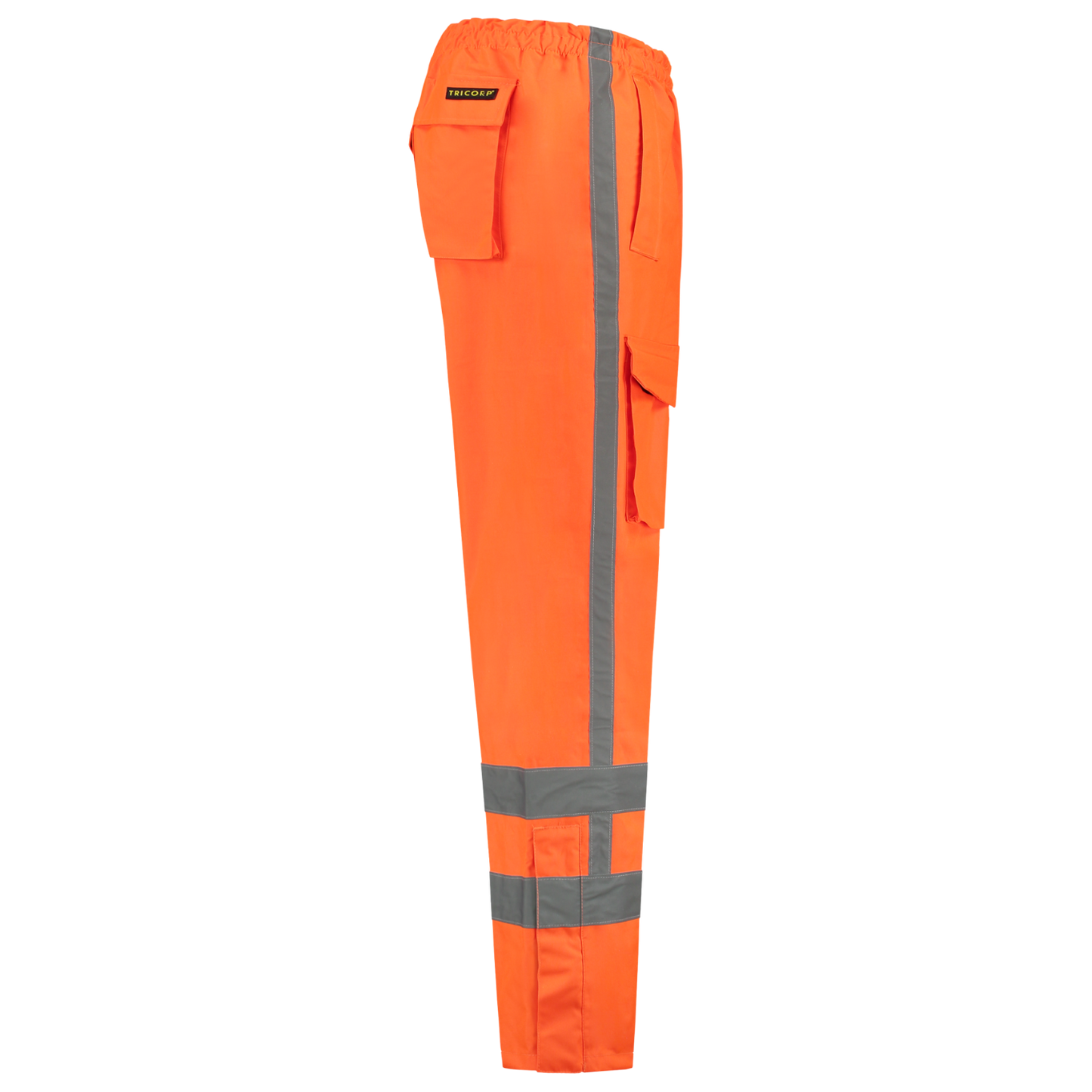 Tricorp Regenbroek RWS