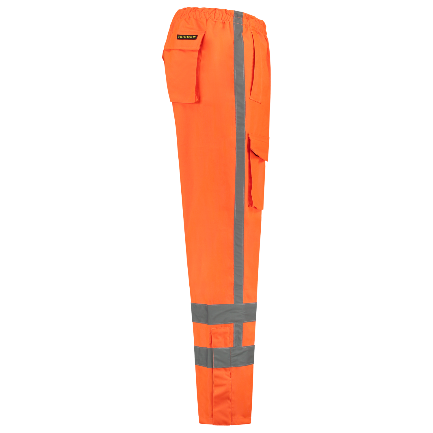 Tricorp Regenbroek RWS