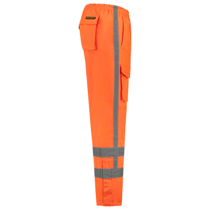 Tricorp Regenbroek RWS