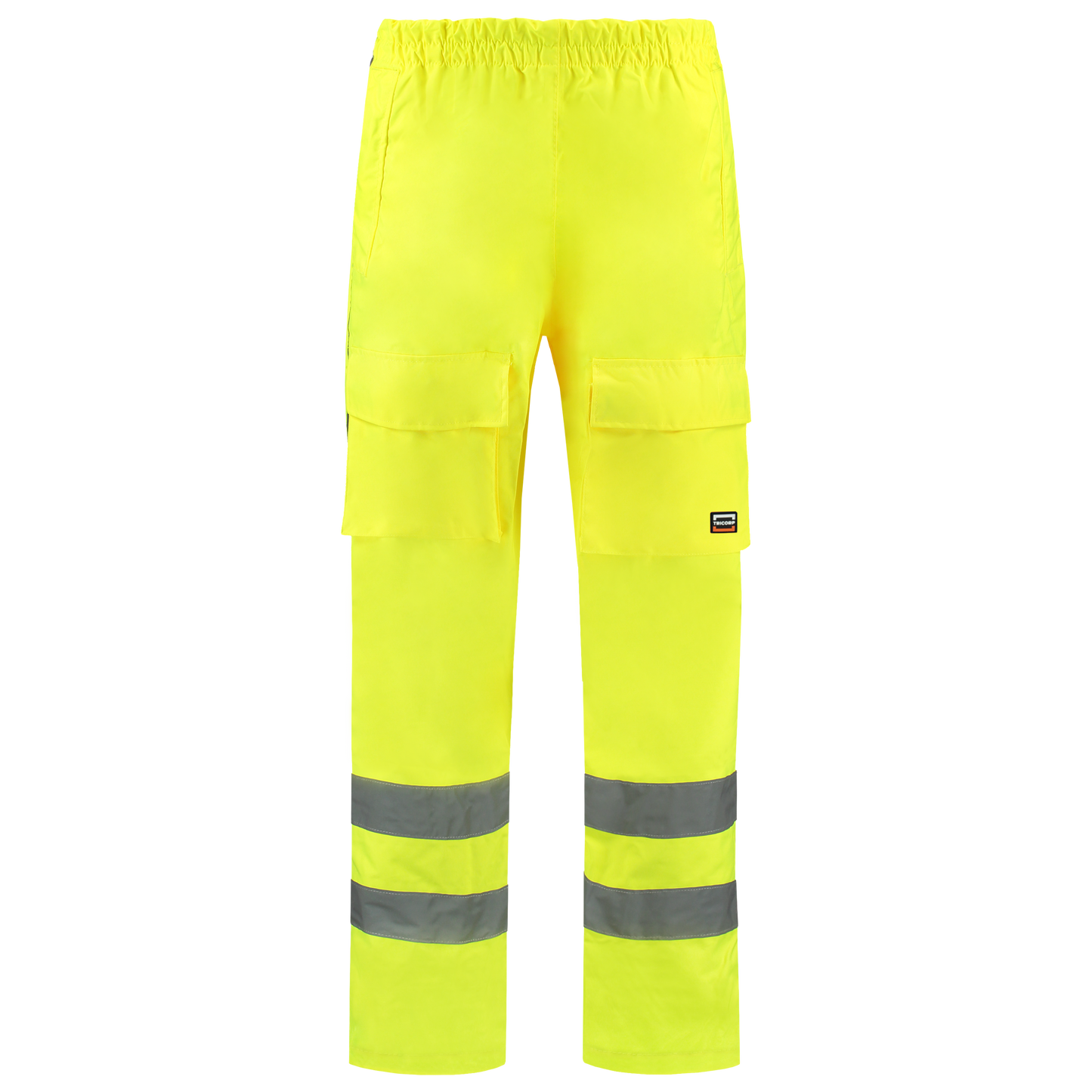 Tricorp Regenbroek RWS